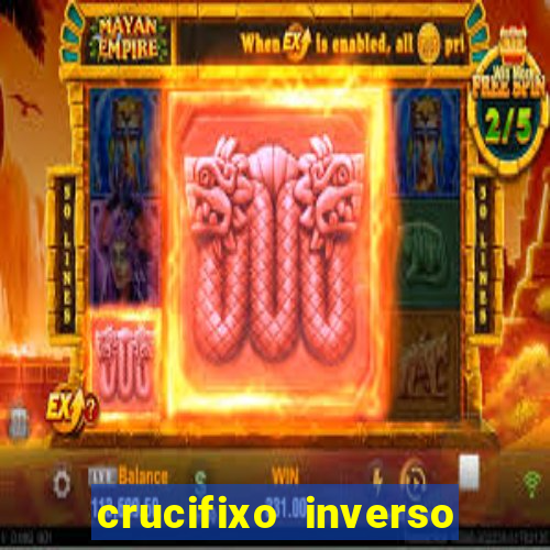 crucifixo inverso com halteres